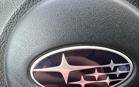 Subaru Forester, 2011 год, 1 450 000 рублей, 24 фотография