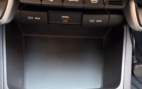 KIA Rio IV, 2022 год, 1 975 000 рублей, 14 фотография