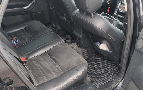 Ford Mondeo IV, 2008 год, 650 000 рублей, 9 фотография