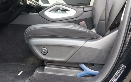 Mercedes-Benz GLE, 2019 год, 6 500 000 рублей, 7 фотография