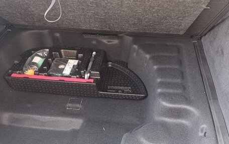 Mercedes-Benz GLE, 2019 год, 6 500 000 рублей, 17 фотография