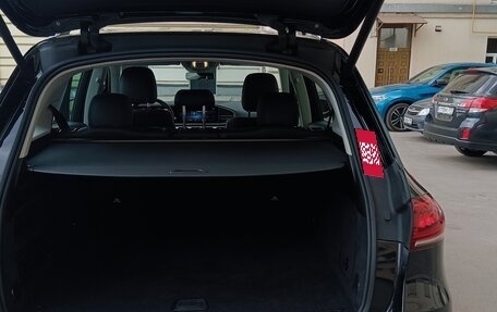 Mercedes-Benz GLE, 2019 год, 6 500 000 рублей, 16 фотография