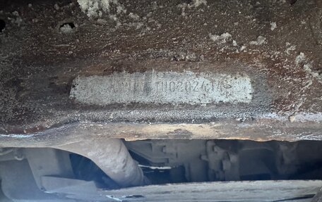 Nissan Pathfinder, 2007 год, 695 000 рублей, 11 фотография