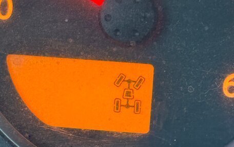 Nissan Pathfinder, 2007 год, 695 000 рублей, 16 фотография