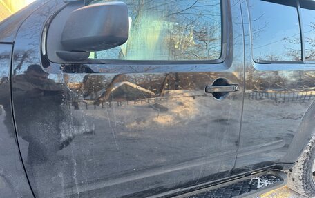 Nissan Pathfinder, 2007 год, 695 000 рублей, 28 фотография