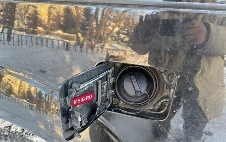 Nissan Pathfinder, 2007 год, 695 000 рублей, 26 фотография