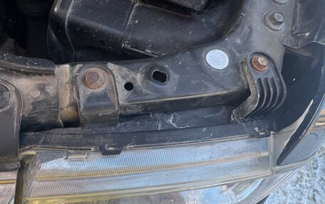 Nissan Pathfinder, 2007 год, 695 000 рублей, 36 фотография