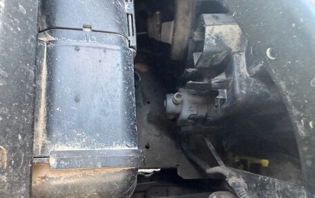 Nissan Pathfinder, 2007 год, 695 000 рублей, 38 фотография