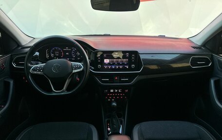 Volkswagen Polo VI (EU Market), 2021 год, 2 050 000 рублей, 8 фотография