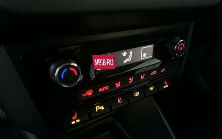 Volkswagen Polo VI (EU Market), 2021 год, 2 050 000 рублей, 11 фотография