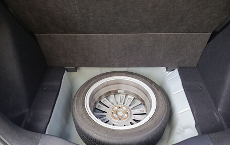 Honda Fit, 2020 год, 1 615 000 рублей, 11 фотография