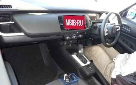 Honda Fit, 2020 год, 1 615 000 рублей, 31 фотография