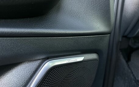 Mercedes-Benz V-Класс, 2018 год, 4 650 000 рублей, 12 фотография