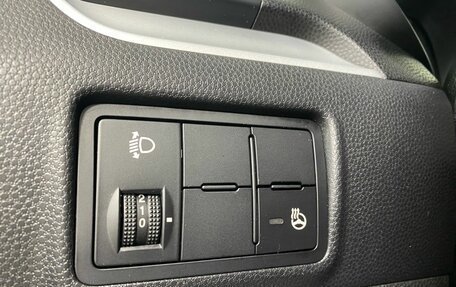 KIA Picanto II, 2011 год, 724 000 рублей, 14 фотография