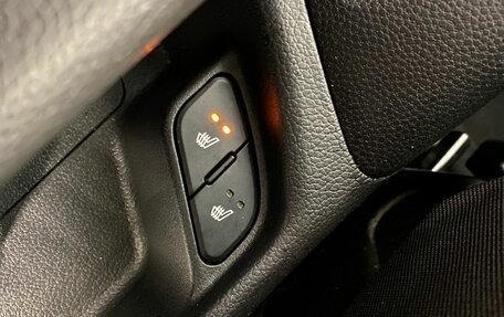 KIA Picanto II, 2011 год, 724 000 рублей, 21 фотография