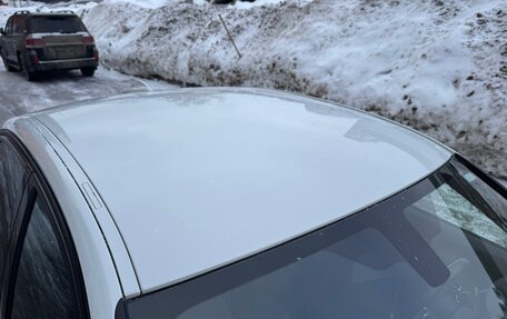 BMW 3 серия, 2016 год, 2 500 000 рублей, 12 фотография