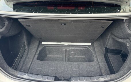 BMW 3 серия, 2016 год, 2 500 000 рублей, 35 фотография