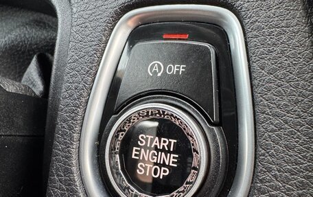 BMW 3 серия, 2016 год, 2 500 000 рублей, 39 фотография