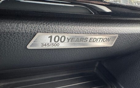 BMW 3 серия, 2016 год, 2 500 000 рублей, 40 фотография