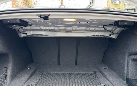 BMW 3 серия, 2016 год, 2 500 000 рублей, 36 фотография