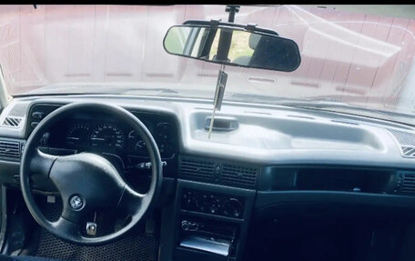 Daewoo Nexia I рестайлинг, 2005 год, 65 000 рублей, 7 фотография