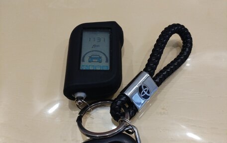 Toyota RAV4, 2017 год, 2 150 000 рублей, 2 фотография