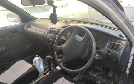 Toyota Sprinter VIII (E110), 2000 год, 180 000 рублей, 6 фотография