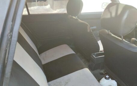 Toyota Sprinter VIII (E110), 2000 год, 180 000 рублей, 9 фотография