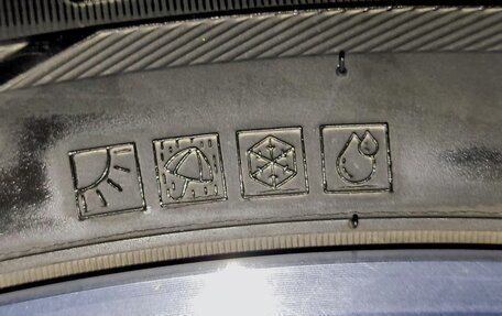 Chevrolet Trax, 2020 год, 1 600 000 рублей, 28 фотография