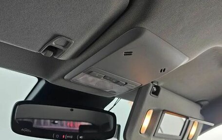 Chevrolet Trax, 2020 год, 1 600 000 рублей, 25 фотография