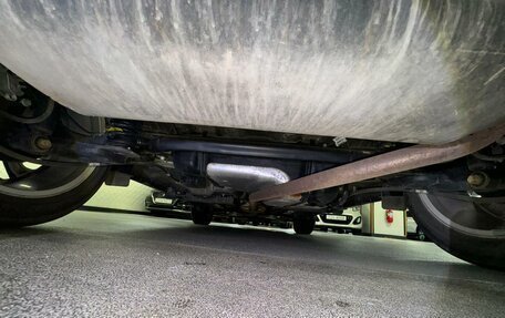 Chevrolet Trax, 2020 год, 1 600 000 рублей, 30 фотография