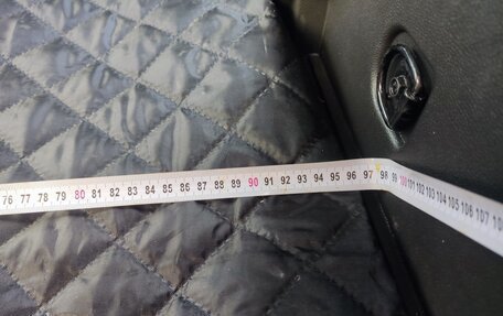 Chevrolet Trax, 2020 год, 1 600 000 рублей, 37 фотография