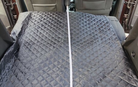 Chevrolet Trax, 2020 год, 1 600 000 рублей, 35 фотография