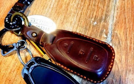 Chevrolet Trax, 2020 год, 1 600 000 рублей, 39 фотография