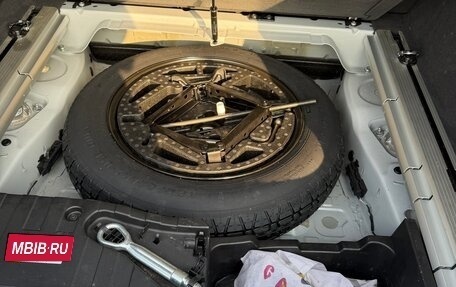 BMW X6, 2016 год, 4 350 000 рублей, 25 фотография