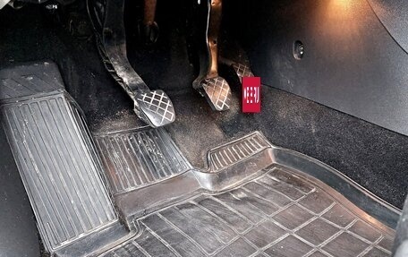 Skoda Octavia, 2015 год, 1 390 000 рублей, 12 фотография