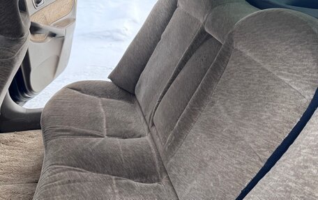 Honda Domani, 1998 год, 265 000 рублей, 10 фотография