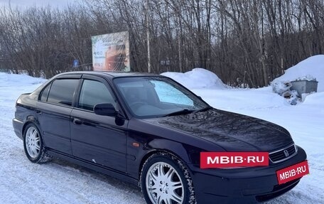 Honda Domani, 1998 год, 265 000 рублей, 3 фотография