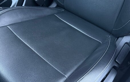 KIA Rio IV, 2020 год, 1 850 000 рублей, 16 фотография