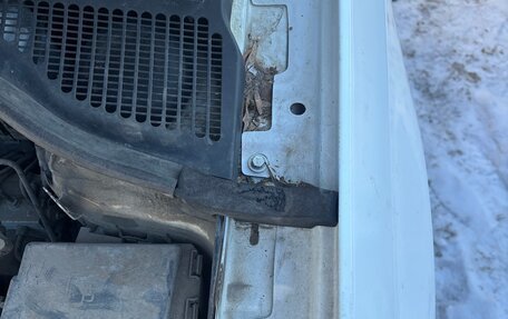 Volkswagen Polo VI (EU Market), 2021 год, 1 099 000 рублей, 9 фотография