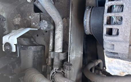 Volkswagen Polo VI (EU Market), 2021 год, 1 099 000 рублей, 12 фотография