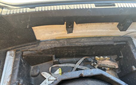 Volkswagen Polo VI (EU Market), 2021 год, 1 099 000 рублей, 13 фотография