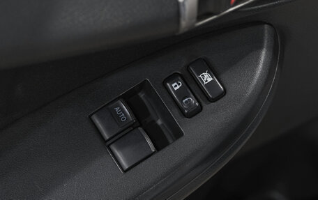 Toyota Corolla, 2008 год, 899 000 рублей, 24 фотография