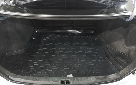 Toyota Corolla, 2008 год, 899 000 рублей, 30 фотография