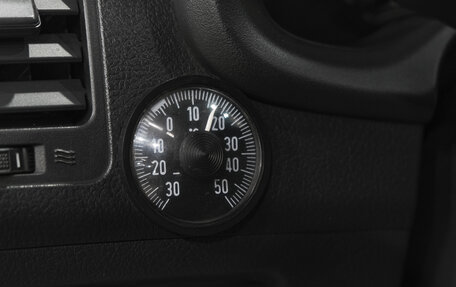 Toyota Corolla, 2008 год, 899 000 рублей, 25 фотография