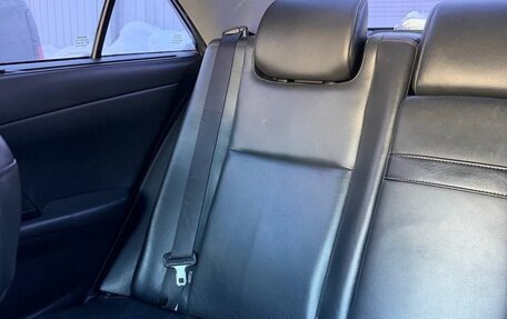 Toyota Camry, 2012 год, 1 700 000 рублей, 8 фотография