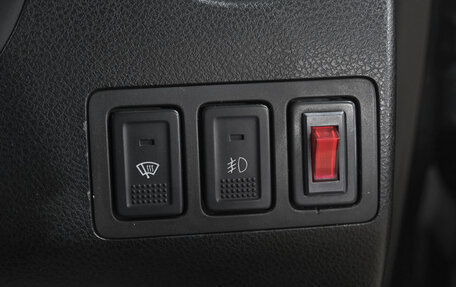 Suzuki Escudo III, 2006 год, 1 269 000 рублей, 24 фотография