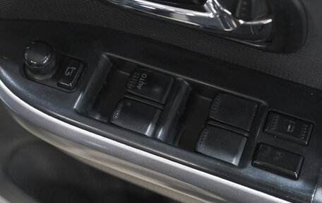 Suzuki Escudo III, 2006 год, 1 269 000 рублей, 26 фотография