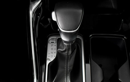 KIA Sorento IV, 2021 год, 3 455 000 рублей, 10 фотография