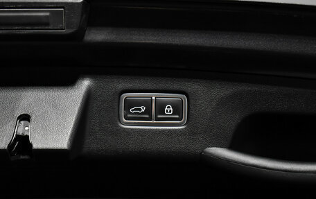 KIA Sorento IV, 2021 год, 3 455 000 рублей, 22 фотография